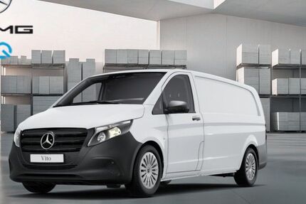 Mercedes-Benz Vito 15.331 km 43.792 &euro; Hagen 58135