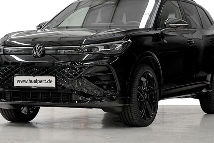VW Tiguan 4.822 km 49.990 &euro; Bergkamen 59192