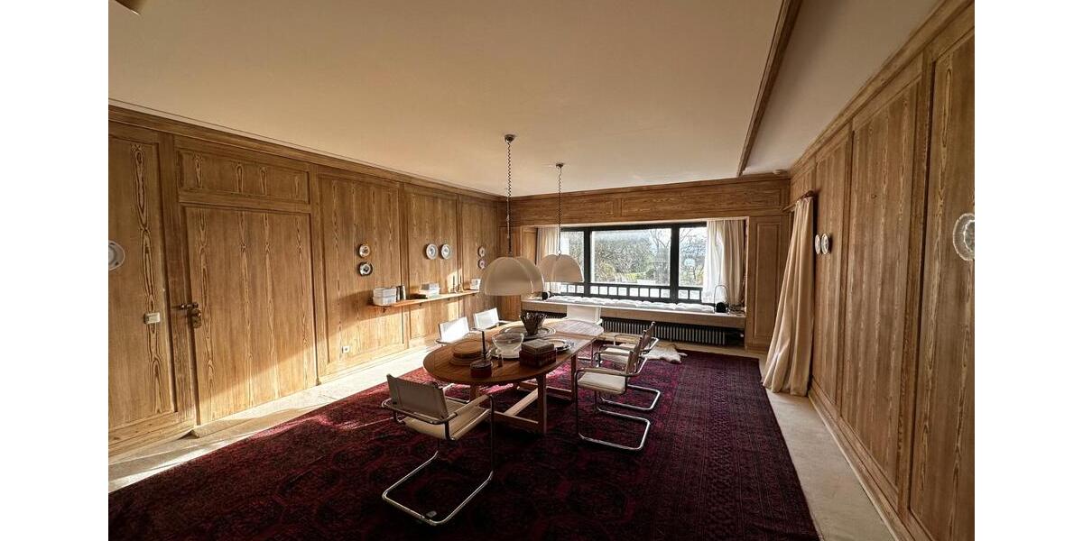 Einfamilienhaus Ense - 8 Zimmer, 320 m&sup2;, 1.800&euro; | Angebot:26539491