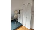 Dachgeschoßwohnung Hagen Hagen-Mitte - 1 Zimmer, 40 m&sup2;, 580&euro; | Angebot:26549806