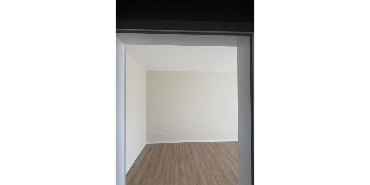 Etagenwohnung Dortmund Hombruch - 1 Zimmer, 40 m&sup2;, 620&euro; | Angebot:26642912