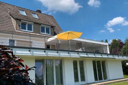 Haus Sundern (Sauerland) - 4 Zimmer, 220 m&sup2;, 590.000&euro; | Angebot:26973260