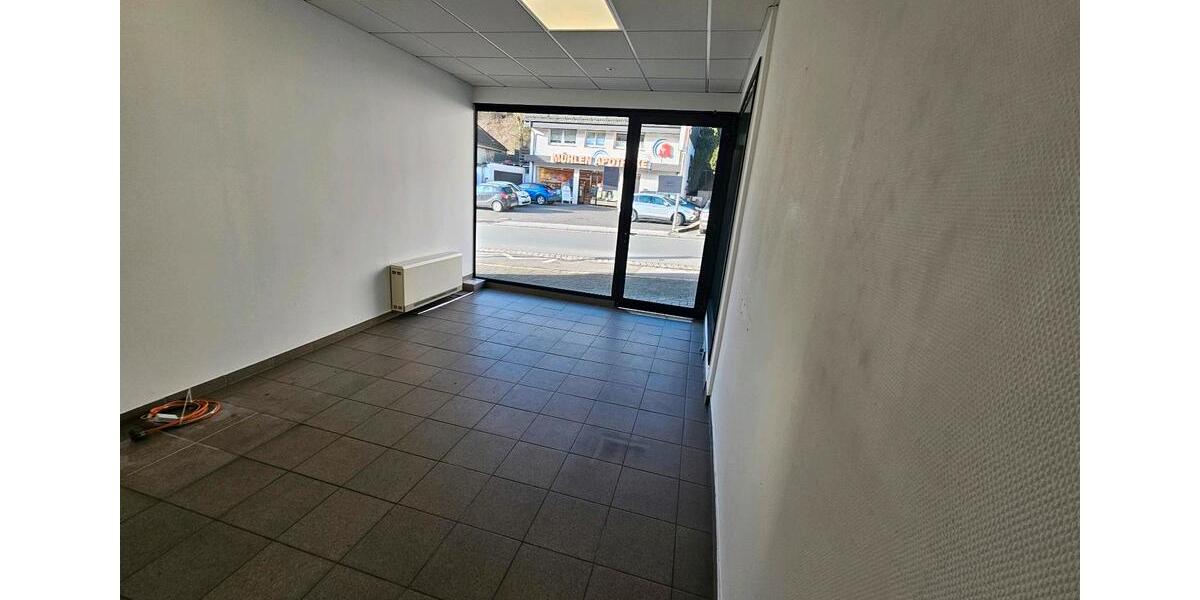 Gewerbeobjekt Altena - 499&euro; | Angebot:25226153