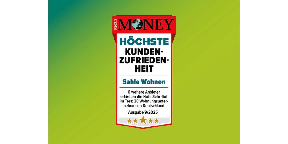 Etagenwohnung Lüdenscheid Othlinghausen - 2 Zimmer, 50 m&sup2;, 331&euro; | Angebot:25491039