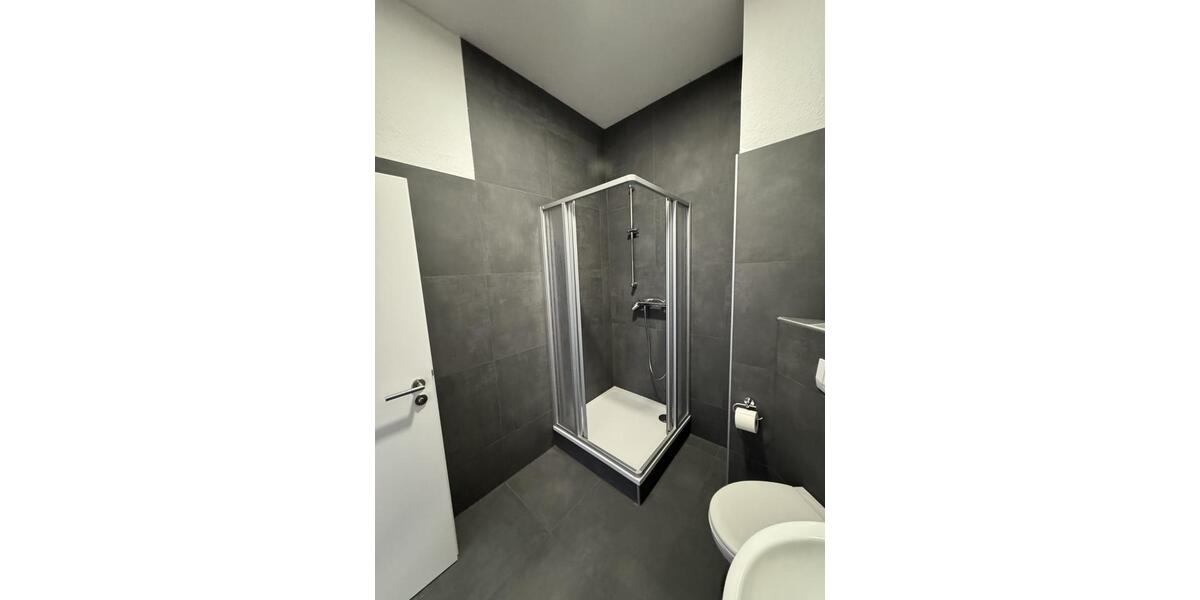 Dachgeschoßwohnung Lüdenscheid Augustenthal - 3 Zimmer, 82 m&sup2;, 650&euro; | Angebot:25793364