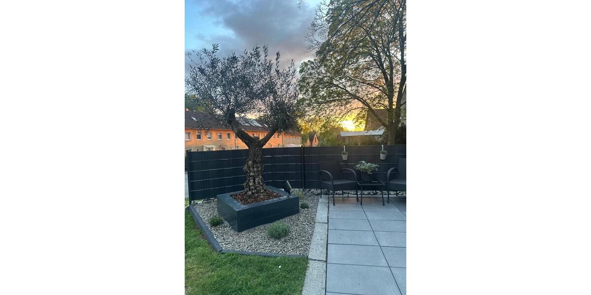 Reihenhaus Bönen - 4 Zimmer, 100 m&sup2;, 255.000&euro; | Angebot:24307575