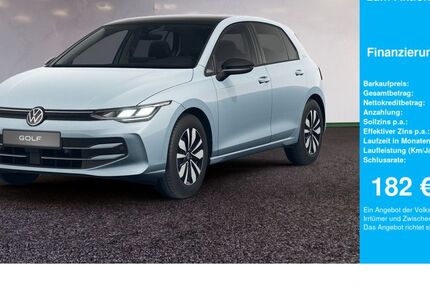 VW Golf 5.510 km 28.440 &euro; Menden 58706