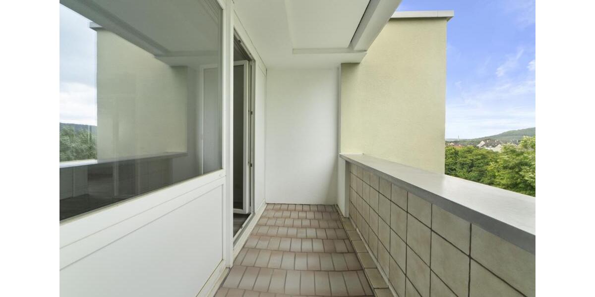 Etagenwohnung Hagen Hagen-Nord - 4 Zimmer, 90 m&sup2;, 476&euro; | Angebot:26364301