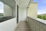 Etagenwohnung Hagen Hagen-Nord - 4 Zimmer, 90 m&sup2;, 476&euro; | Angebot:26364301