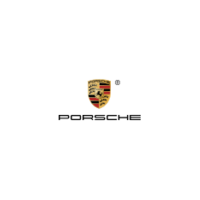 Senior Manager IT Security & LISO (m/w/d) - Porsche Lifestyle GmbH & Co. KG Porsche Lifestyle GmbH & Co. KG Dortmund 44135