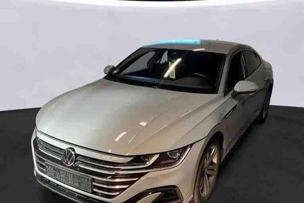 VW Arteon 61.579 km 29.864 &euro; Hagen 58091