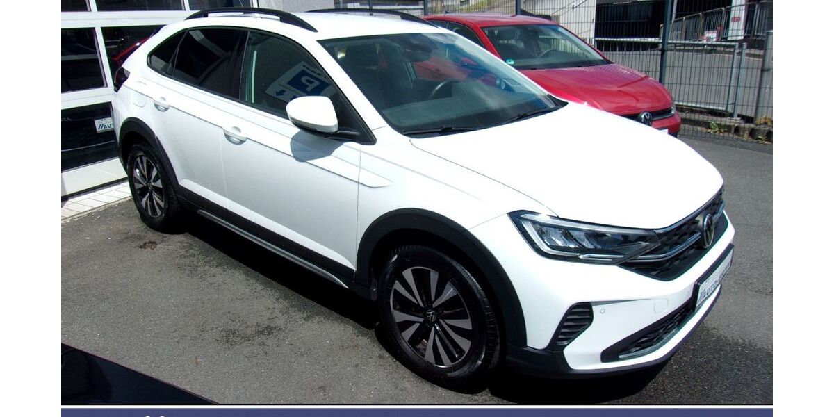 VW Taigo 21.534 km 16.745 &euro; Hagen 58089