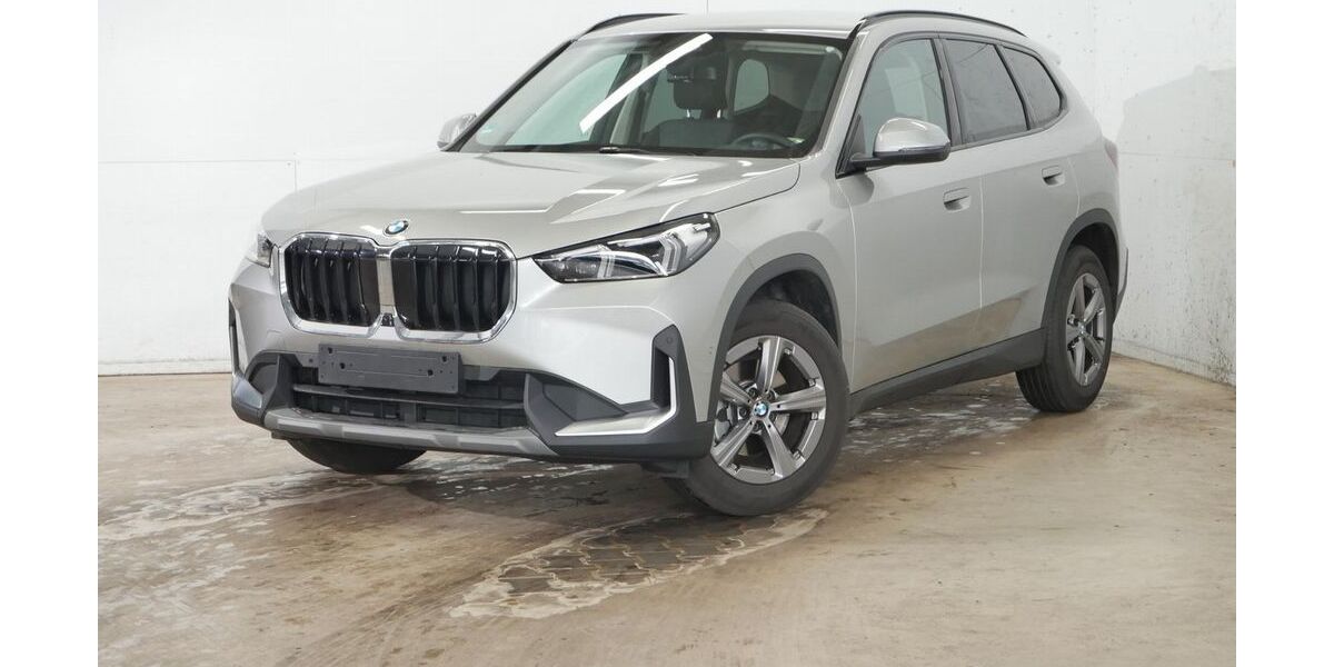 BMW X1 11.005 km 39.790 &euro; Lünen 44534