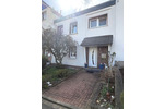 Reihenmittelhaus Wickede (Ruhr) Wickede - 4 Zimmer, 115 m&sup2;, 315.000&euro; | Angebot:26453337