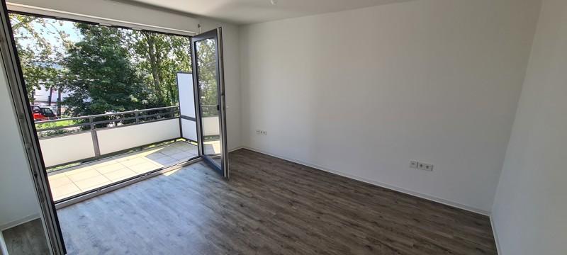 Etagenwohnung Dortmund Hörde - 3.5 Zimmer, 62 m&sup2;, 845&euro; | Angebot:26560264