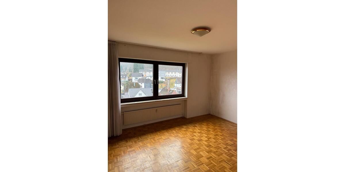 Mehrfamilienhaus, Wohnhaus Ennepetal - 9 Zimmer, 301 m&sup2;, 430.000&euro; | Angebot:25364295