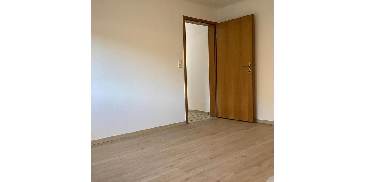 Erdgeschoßwohnung Arnsberg Rusch - 3 Zimmer, 53 m&sup2;, 450&euro; | Angebot:25146682