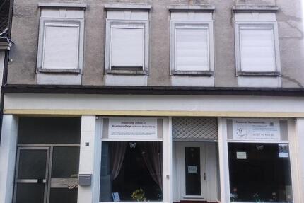 Haus Kamen - 399.000&euro; | Angebot:21684036