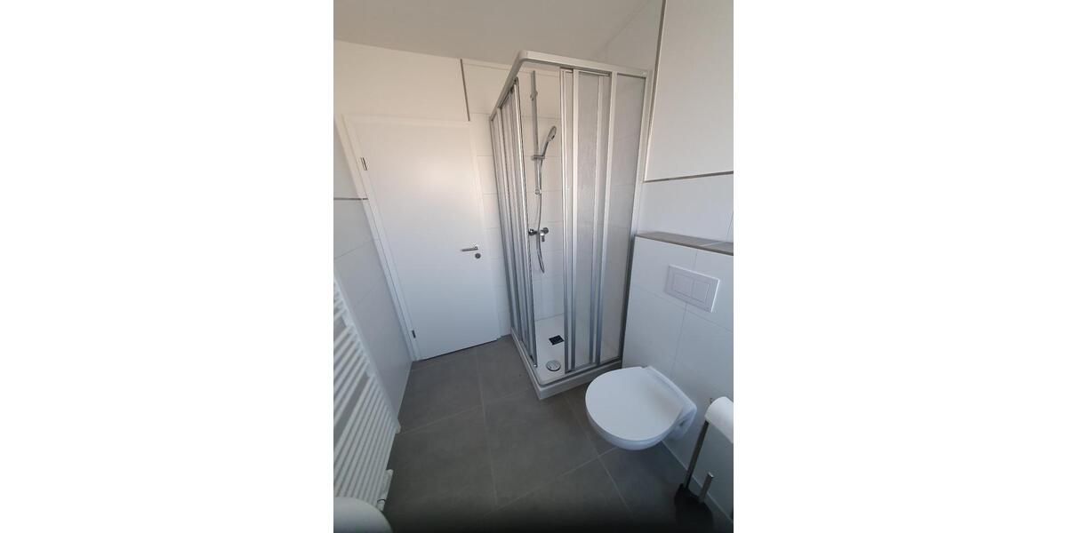 Hochparterre Lüdenscheid - 3 Zimmer, 87 m&sup2;, 665&euro; | Angebot:26023950