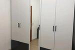 Etagenwohnung Hagen Hagen-Mitte - 3 Zimmer, 82 m&sup2;, 710&euro; | Angebot:26635325