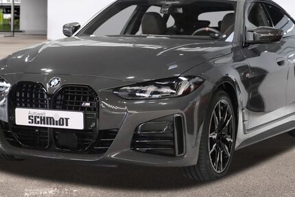 BMW M440 1.400 km 75.130 &euro; Lünen 44534