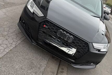 Audi A4 191.000 km 13.900 &euro; Dortmund 44359