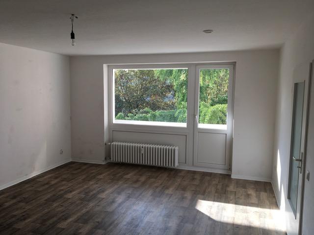Etagenwohnung Bergkamen - 3.5 Zimmer, 78 m&sup2;, 539&euro; | Angebot:24714311