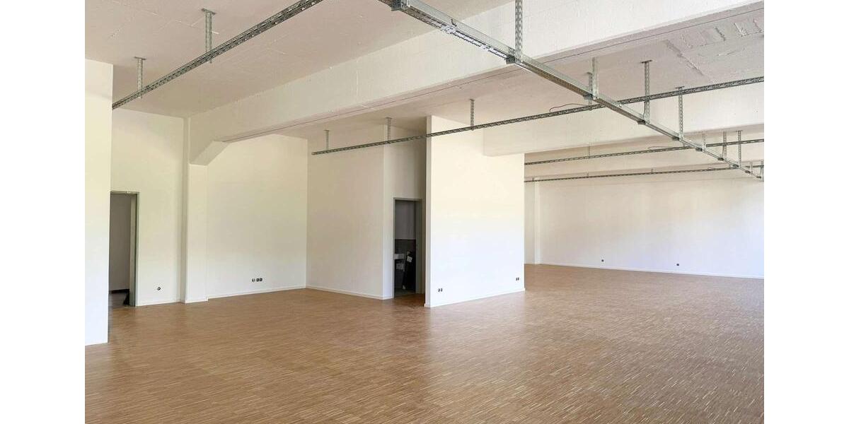 Gewerbeobjekt Sundern (Sauerland) - 1.408&euro; | Angebot:23425633