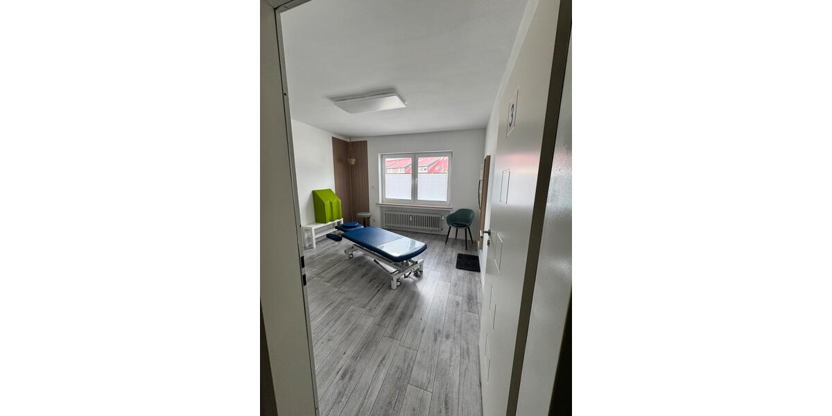 Mehrfamilienhaus, Wohnhaus Arnsberg - 10 Zimmer, 270 m&sup2;, 550.000&euro; | Angebot:25271435