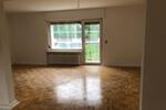 Doppelhaushälfte Iserlohn Grüne - 6 Zimmer, 160 m&sup2;, 1.500&euro; | Angebot:25642526