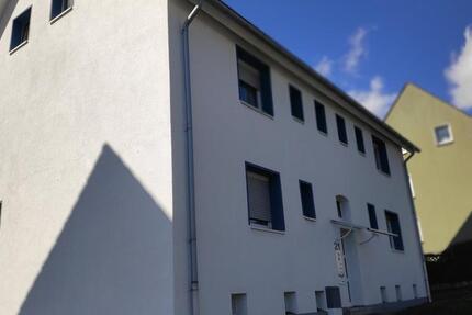 Wohnung Bergkamen - 1 Zimmer, 47 m&sup2;, 390&euro; | Angebot:25825806