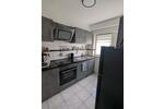 Etagenwohnung Arnsberg Obereimer - 3 Zimmer, 65 m&sup2;, 550&euro; | Angebot:26600463