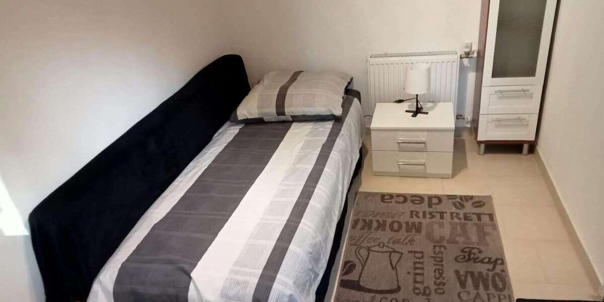 Zimmer Dortmund Lindenhorst - 320&euro; | Angebot:13815221