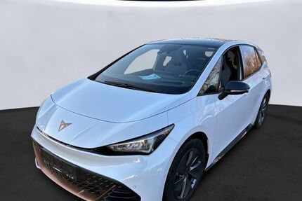 Cupra Born 57.362 km 26.745 &euro; Hagen 58091