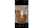Etagenwohnung Iserlohn Letmathe - 3 Zimmer, 62 m&sup2;, 360&euro; | Angebot:26322705