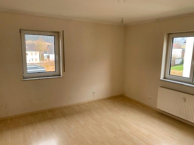 Etagenwohnung Arnsberg Rusch - 3 Zimmer, 91 m&sup2;, 730&euro; | Angebot:26645559