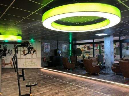 Gewerbeobjekt Hemer - 470.000&euro; | Angebot:25698681