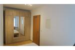 Etagenwohnung Menden (Sauerland) Bösperde - 1 Zimmer, 43 m&sup2;, 360&euro; | Angebot:26614569