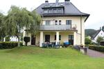 Dachgeschoßwohnung Sundern (Sauerland) - 3 Zimmer, 61 m&sup2;, 420&euro; | Angebot:26612545