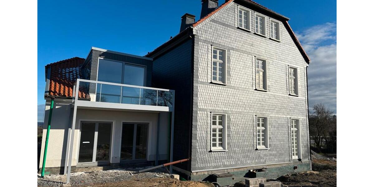 Etagenwohnung Iserlohn Sümmern - 6 Zimmer, 300 m&sup2;, 2.700&euro; | Angebot:23509064