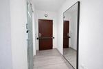 Etagenwohnung Dortmund - 3 Zimmer, 72 m&sup2;, 199.000&euro; | Angebot:27296275