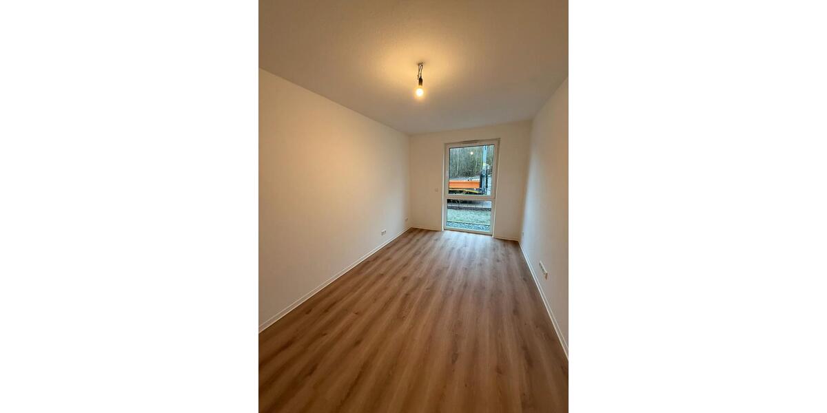 Etagenwohnung Gevelsberg - 4.5 Zimmer, 95 m&sup2;, 645&euro; | Angebot:25974830
