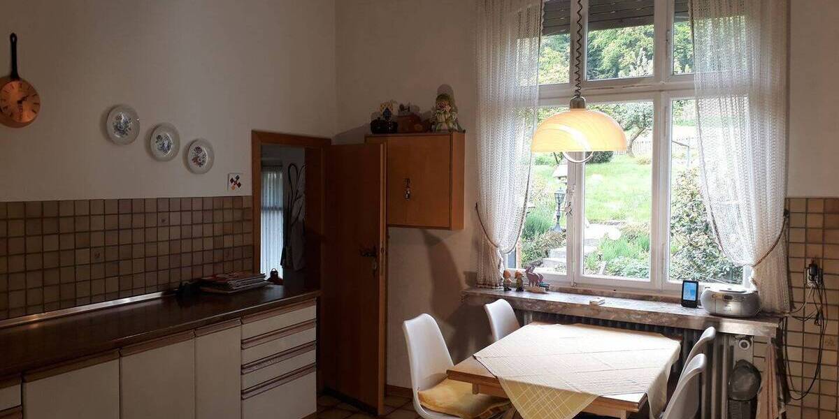 Einfamilienhaus Halver Carthausen - 7 Zimmer, 250 m&sup2;, 258.000&euro; | Angebot:26671951