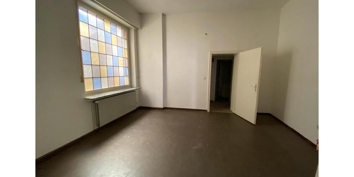 Gewerbeobjekt Menden (Sauerland) - 480&euro; | Angebot:24353551