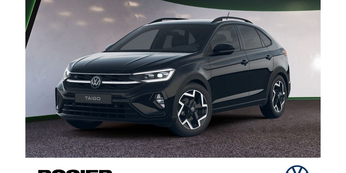 VW Taigo 26.184 km 26.440 &euro; Menden 58706