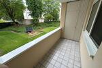 Etagenwohnung Iserlohn - 3 Zimmer, 84 m&sup2;, 720&euro; | Angebot:26615574