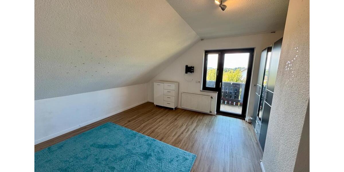 Einfamilienhaus Finnentrop - 5 Zimmer, 124 m&sup2;, 339.000&euro; | Angebot:22128233