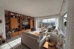 Einfamilienhaus Lüdenscheid Staberg - 6 Zimmer, 197 m&sup2;, 469.000&euro; | Angebot:26556752