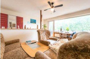 Etagenwohnung Dortmund Huckarde - 1.5 Zimmer, 38 m&sup2;, 75.000&euro; | Angebot:26777222