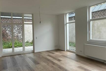 Wohnung Arnsberg Rusch - 3 Zimmer, 154 m&sup2;, 1.300&euro; | Angebot:26645563